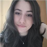 Studentessa universitaria offre ripetizioni di matematica e fisica